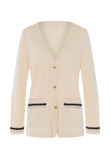 78817 Jacket - 1200 Warm Sand